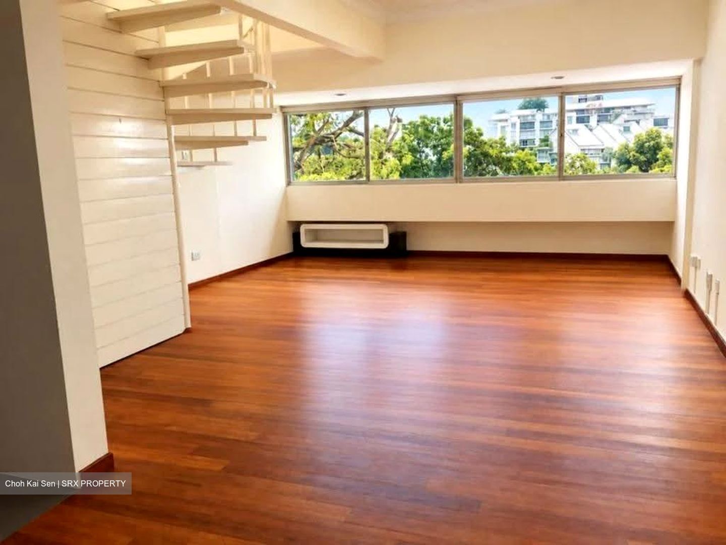 Coronation Shopping Plaza (D10), Apartment #631469451